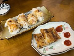 -本味友膳·茶餐厅(和达中心城店)