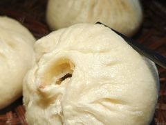 -红灯笼大酒楼(通湖路店)