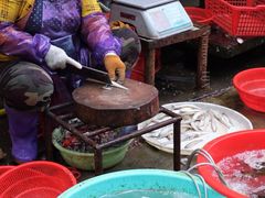 -文昌铺前老街