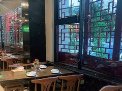-大鸽饭(马王堆店)