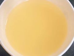 -薛记襄阳香辣牛肉面(平安路店)