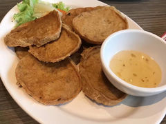-建兴酒家(萨木亚店)