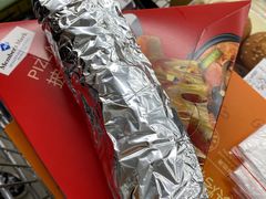 -山姆餐吧(山姆会员商店店)