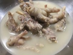 -沙田轩(古北店)