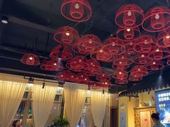 -甘家界柠檬鸭(安吉店)