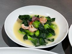 -甬上名灶·首店(环城西路店)