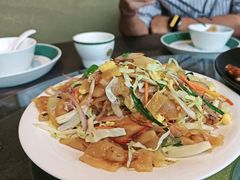 -德尚煌·顺德菜(誉山悠方天地店)