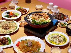 -汤W城市微度假(仓山店)