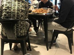 -盒马鲜生(大成店)