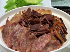 -庐州太太(南七里店)