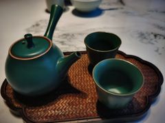 -潮堂 · 潮州菜(国贸商城店)