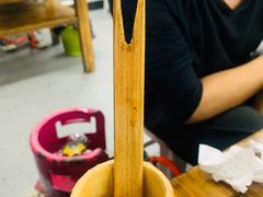 -笔记安顺夺夺粉火锅