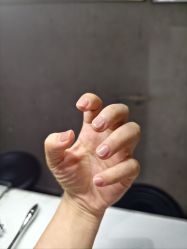 -丫丫NAIL日式自助美甲美睫沙龙