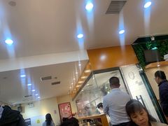 -醉面(五道口启迪大厦店)