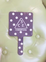 -MIVI野生眉纹绣纹眉