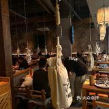 临沂！排队王 🔥北丐先生来万象汇