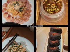 -桂小厨广西菜(青秀万达店)