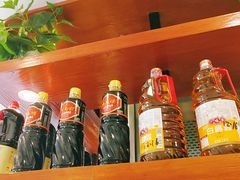 -老乡鸡(紫桐新村店)