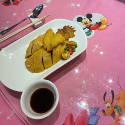 -龙象盛宴大酒店·宴会厅