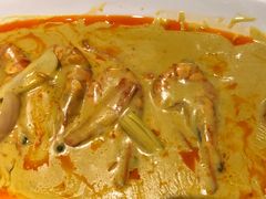 -米纸越南小馆(金鹰世界店)