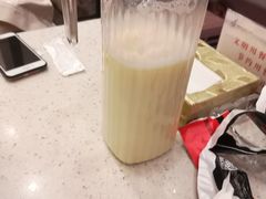 -老城一锅羊蝎子(红星东街店)