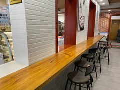 -冰神糖水铺(国贸中心店)