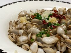 富贵海瓜子-高佳庄·舟山海鲜(海景旗舰店)