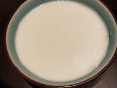 -京香轩·中餐厅(上海中庚聚龙酒店)