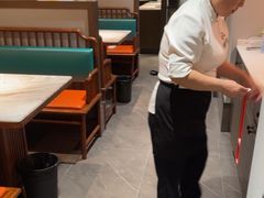 -曹家小菜(胜太路店)