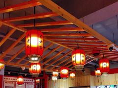 -吴老幺火锅(金龙店)