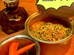 -THE CANNERY&JUJU 新鲜海鲜·牛排美食酒廊