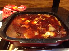 -自贡好吃客(科华店)