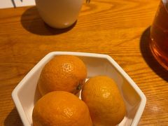 -宋小谨(惠安禹洲店)