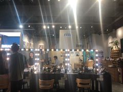 -海马体家庭照相馆(广州正佳广场店)