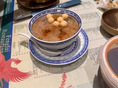 -凤来茶餐·粤菜馆(珠江新城店)
