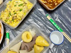 -粥旺府(月环里店)