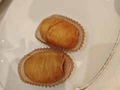 -唐宫·粤菜海鲜(新侨店)