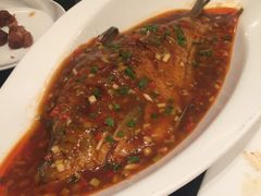 -亢龙太子酒轩(东湖店)