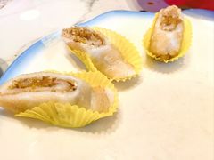 -曹胖子龙虾馆(黄桦路店)