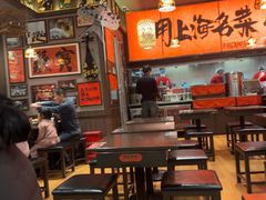 -王繁星面馆(西安熙地港店)