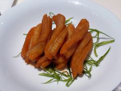 -新荣记(新源南路店)