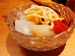 -松涛日本料理