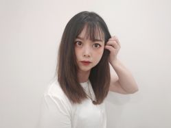 -YESIDO椰岛造型