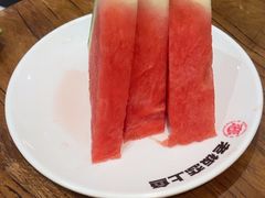 -老板恋上鱼(印象城店)