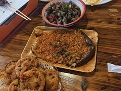 -冶建镜子·中国龙虾王(总店)