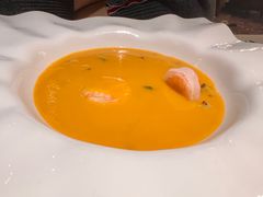 -王品牛排(合肥万象城店)
