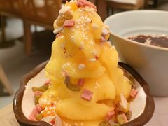 -鑫花溪牛肉米粉(凤凰街创始总店)