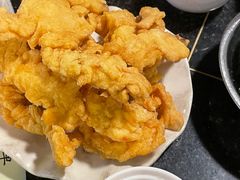 -邓莽子老火锅(中兴路总店)