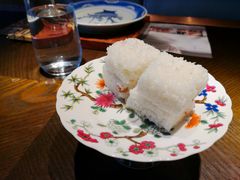 -隐厨·中国菜馆(三里屯T+MALL店)