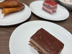 -龙湖重庆时代天街